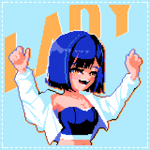 isegye idol fanart